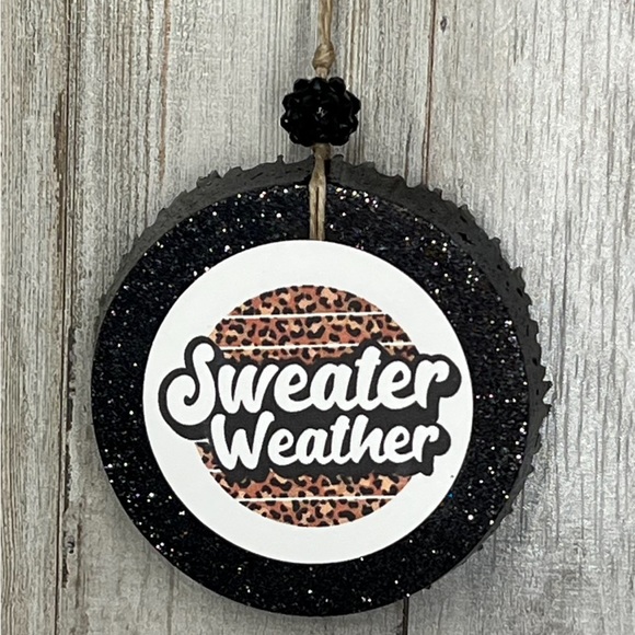 Car Fresheners - Picture 3 of 13